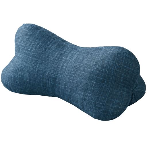 C (かすりネイビー)