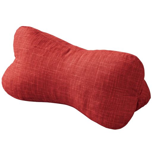 D (かすりレッド)