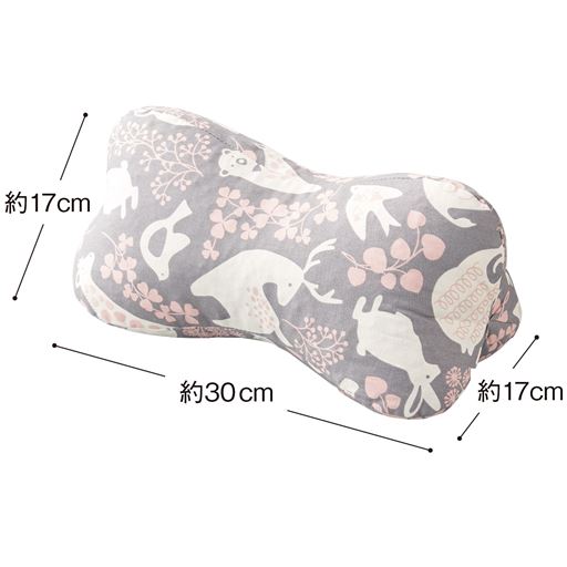 サイズ寸法<br>A (北欧調)