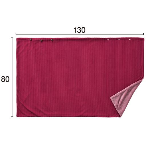 ワイン系<br>※寸法の単位は約cmです。