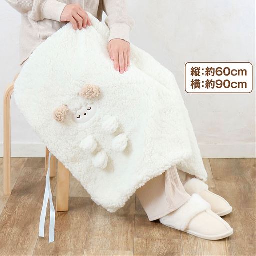 毎日のちょい掛けにちょうどいいサイズ感♪