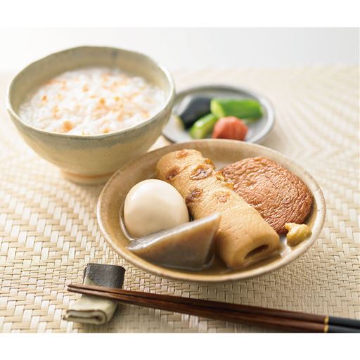 ※イメージ写真 ※盛り付けイメージです。食器、添え野菜等は含まれません。