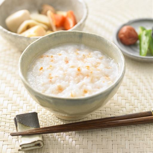 ※イメージ写真 ※盛り付けイメージです。食器、添え野菜等は含まれません。