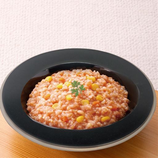 ※イメージ写真 ※盛り付けイメージです。食器、添え野菜等は含まれません。