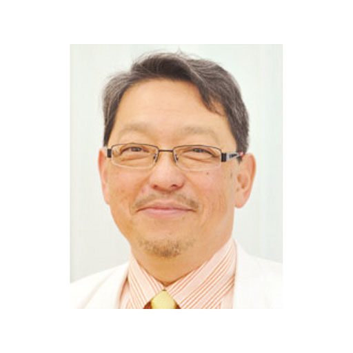 医学博士<br>勝野 浩先生 監修<br>●日本整形外科学会スポーツ認定医<br>●日本体育協会公認スポーツドクター