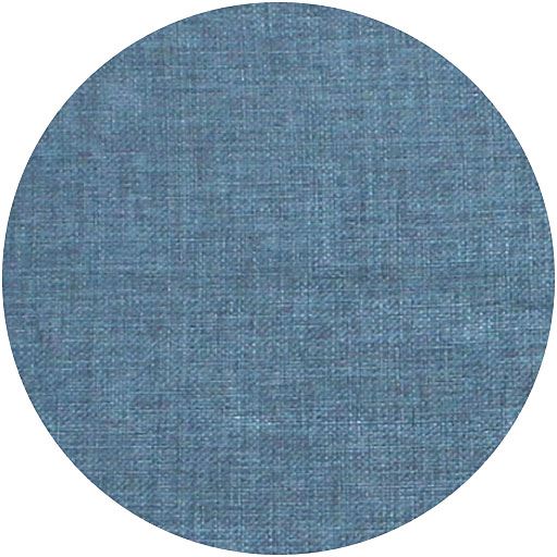 ネイビー <br>生地拡大