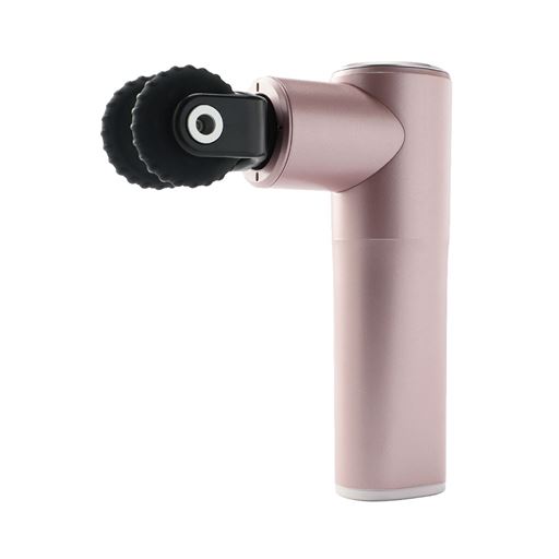 シャンパンゴールド