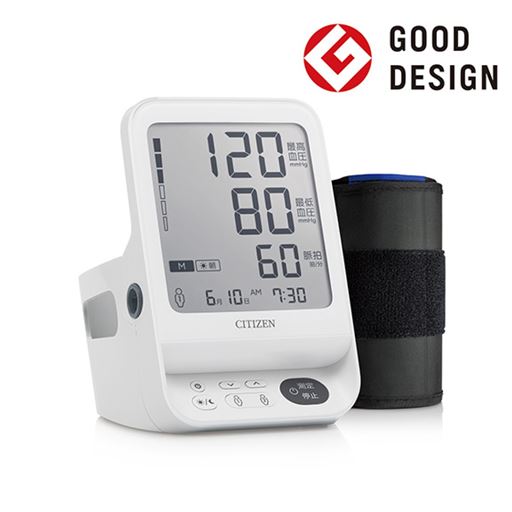 グッドデザイン賞