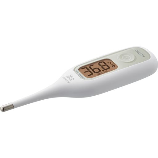 抗菌・防水仕様で水で洗えて清潔