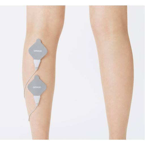 脚使用イメージ