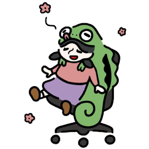 回転しながら上下に移動するもみ玉で、腰から背中をしっかりマッサージ!!