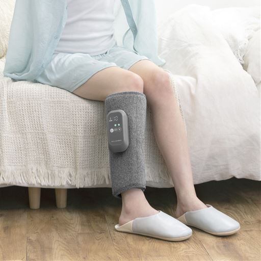 グレー<br>使用イメージ