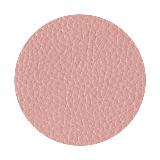 高級感のあるイタリアンレザー