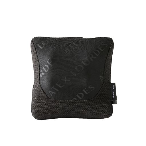 ブラック<br>表面