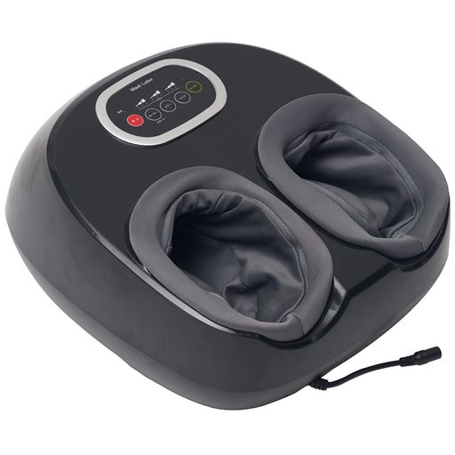 軽量・コンパクト