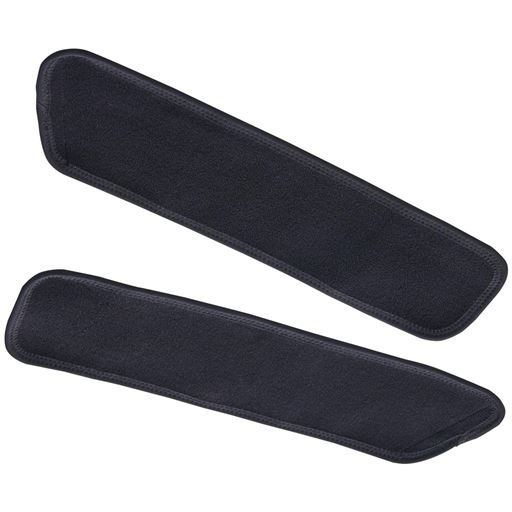 ブラック 左右兼用