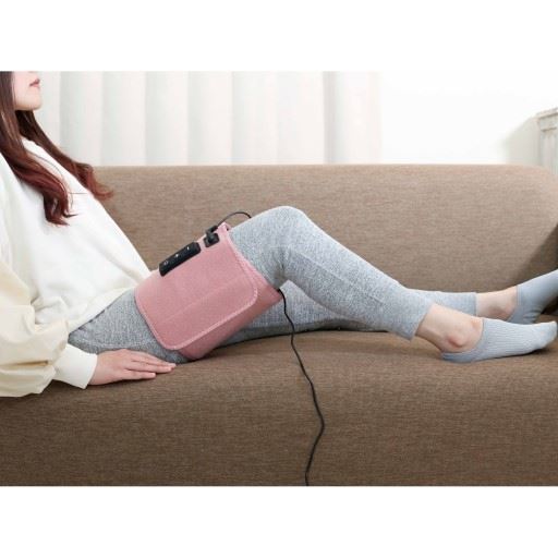 リラックスタイムに※画像のカラーは販売しておりません。