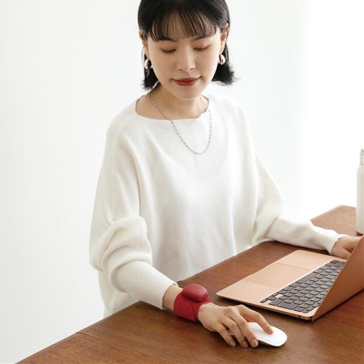 どこでも使える!コードレス