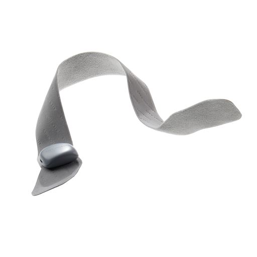 薄型ヒーター内蔵の特殊素材