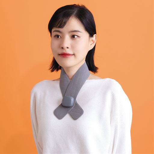 グレー<br>使用イメージ