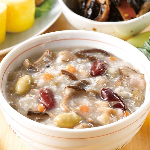 かつお昆布だし