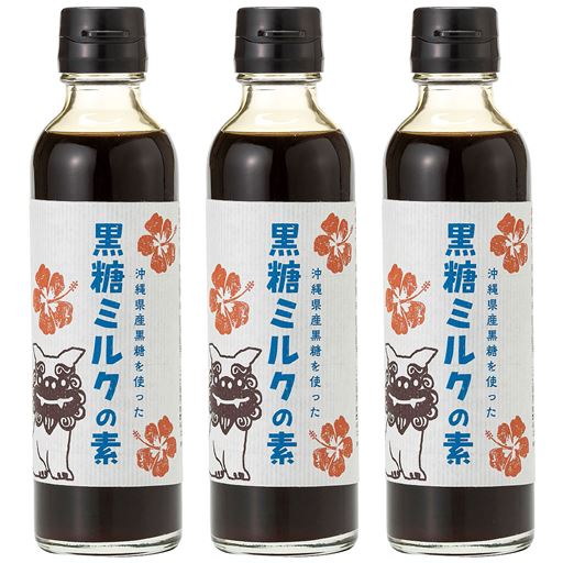 250g×3本<br>小分けなのでおすそ分けにも。