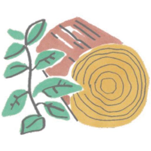 「サラシノール」※イメージ