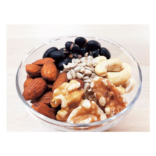 A(プロテインミックス)※イメージ写真