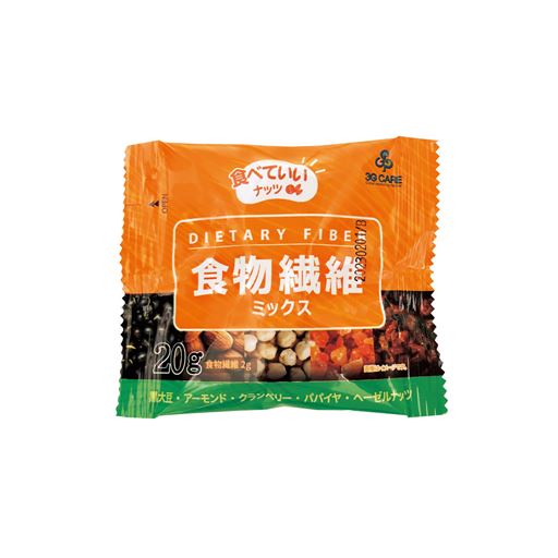 小袋が7袋入っています!<br>内容量/(20g×7袋)×2袋セット