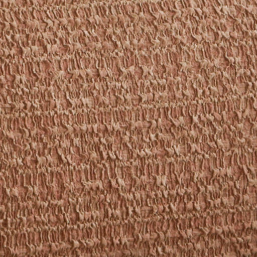 生地拡大<br>オレンジ