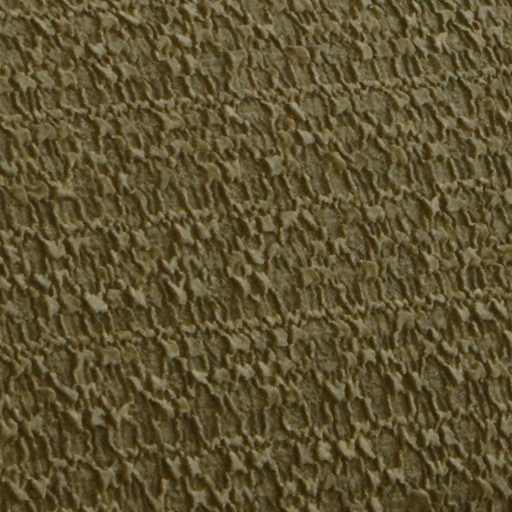 生地拡大<br>オリーブ