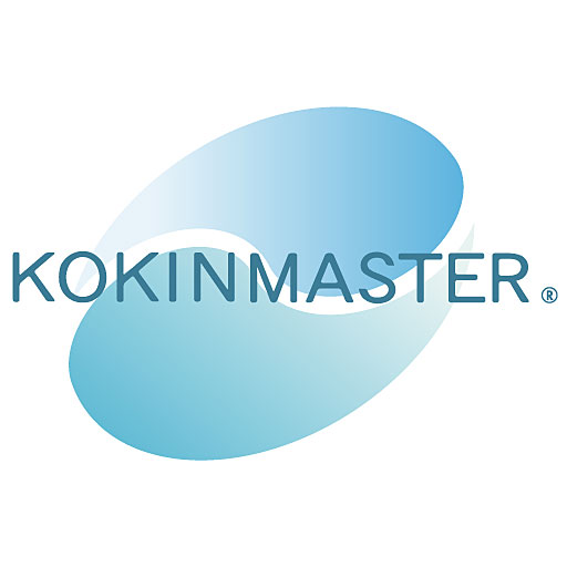 抗菌・防カビ剤「コーキンマスタ&trade;」はイデアテックスジャパン(株)の商標です。