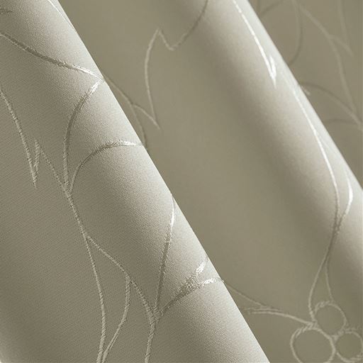 アイボリー<br>風合い