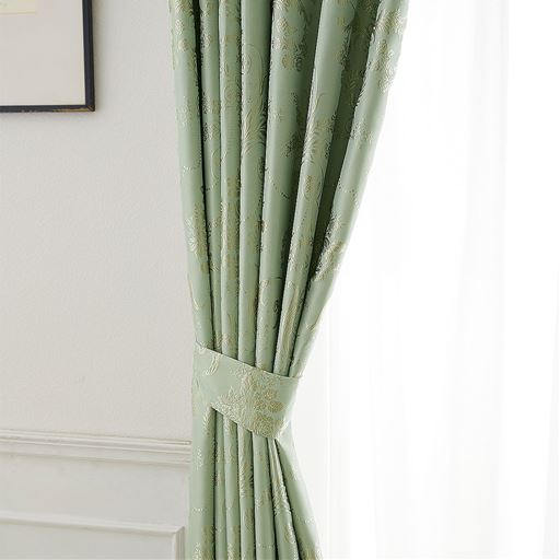 タッセル1本付き