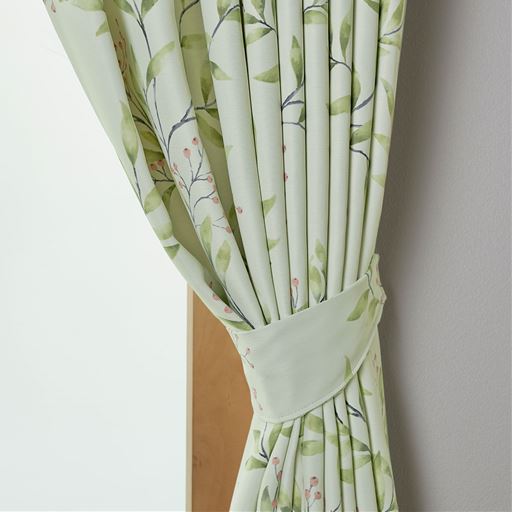 タッセル1本付き<br>※このカラーは完売しました。