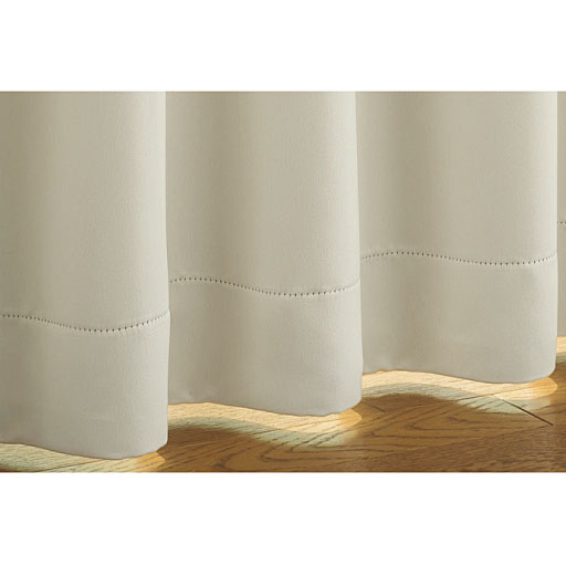 シルクアイボリー