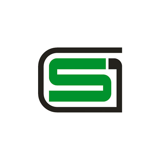 消費生活製品安全法に基づく製品安全協会が認定したSGマーク付き製品です。