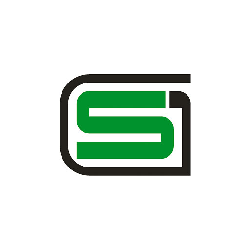 消費生活製品安全法に基づく製品安全協会が認定したSGマーク付き製品です。