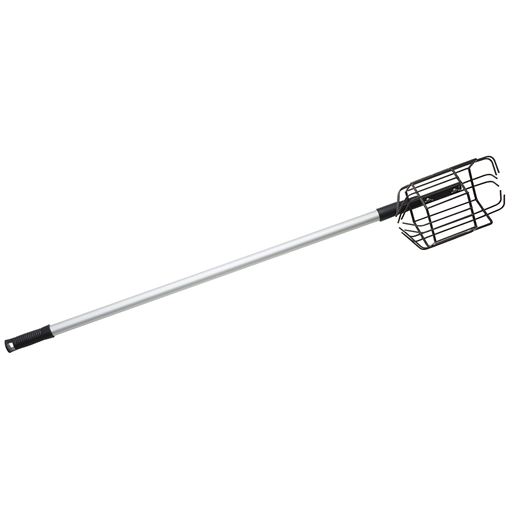 柿取りバスケット