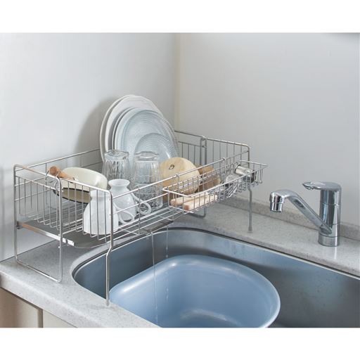 A(幅15～27.5奥行47)<br>最大時幅27.5cm