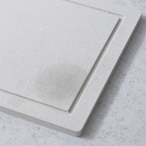 (2)どんどん吸水