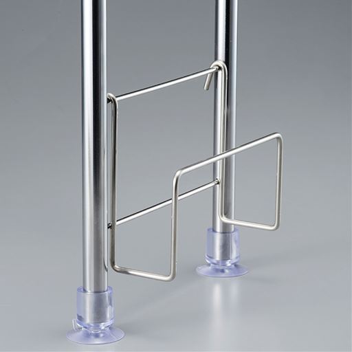 まな板ホルダー付き