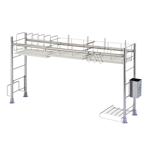 最大幅で使用<br>(カスタマイズ可能)