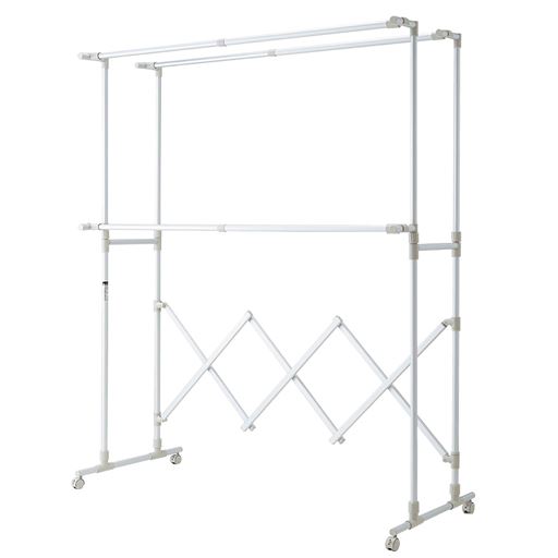 横90～148cm幅68cm高さ115～175cm