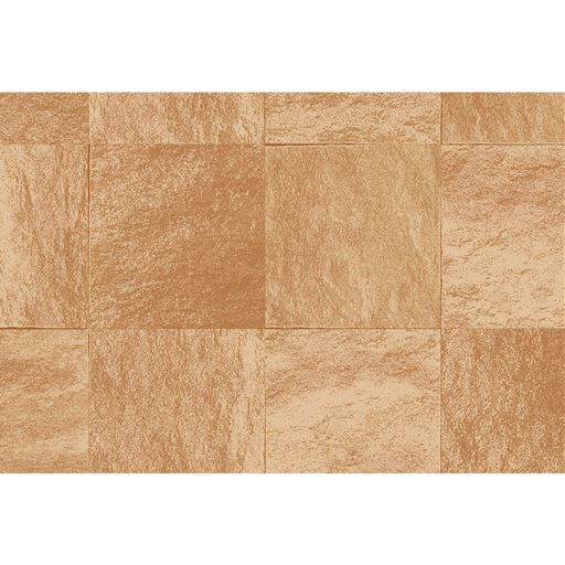 B(テラコッタ調)