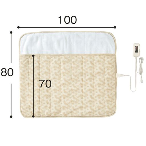 ショート<br>寸法の単位はcmです。