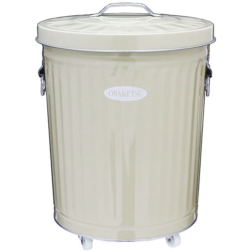 A(33L) アイボリー