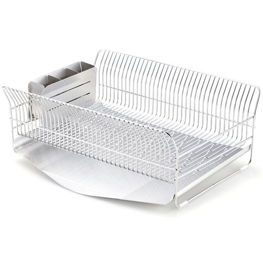 A(縦置き)<br>箸立て付き