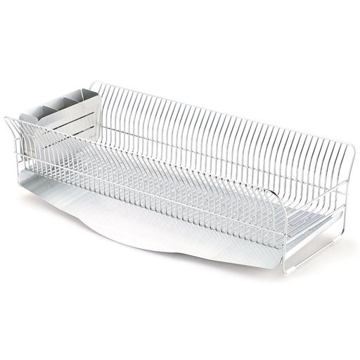 B(縦置きロング)<br>箸立て付き