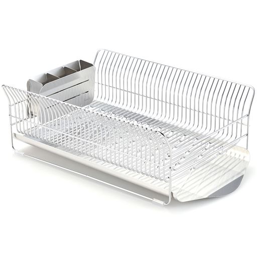 C(横置き)<br>箸立て付き